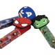 Marvel Avengers assorted highlighter 12 Τεμ.