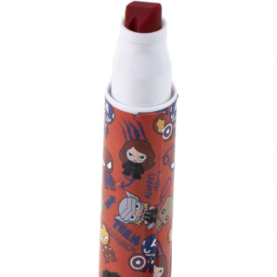 Marvel Avengers assorted highlighter 12 Τεμ.