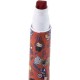 Marvel Avengers assorted highlighter 12 Τεμ.