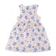 Disney Stitch dress 12 Τεμ.