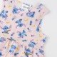 Disney Stitch dress 12 Τεμ.