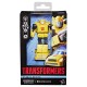 Transformers Studio Series - Transformers Devastation Deluxe Class Bumblebee figure 10,5cm