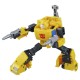 Transformers Studio Series - Transformers Devastation Deluxe Class Bumblebee figure 10,5cm