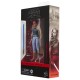 Star Wars Maul Shadow Lord Devon Izara figure 15cm