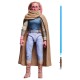 Star Wars Maul Shadow Lord Devon Izara figure 15cm