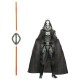 Star Wars Maul Shadow Lord Eleventh Brother figure 15cm