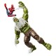 Marvel Legends Spider-man Brand New Day Hulk figure 15cm