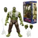 Marvel Legends Spider-man Brand New Day Hulk figure 15cm