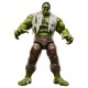 Marvel Legends Spider-man Brand New Day Hulk figure 15cm