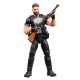 Marvel Legends Series The Punisher figure 15cm