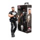 Marvel Legends Series The Punisher figure 15cm