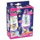 Style 4Ever assorted decorative lava lamp 12 Τεμ.