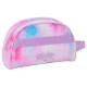 Demon Hunters Kpop Artist adaptable vanity case