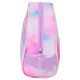 Demon Hunters Kpop Artist adaptable vanity case