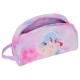 Demon Hunters Kpop Artist adaptable vanity case