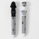 Star Wars assorted coloured pen 16 Τεμ.