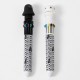 Star Wars assorted coloured pen 16 Τεμ.