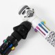 Star Wars assorted coloured pen 16 Τεμ.