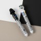 Star Wars assorted coloured pen 16 Τεμ.