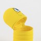 Bob Sponge assorted silicone pencil case 6 Τεμ.