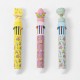 Bob Sponge assorted coloured pen 16 Τεμ.
