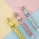 Bob Sponge assorted coloured pen 16 Τεμ.
