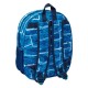 Hot Wheels 3D backpack 33cm