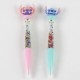 Disney Stitch assorted twist pen 16 Τεμ.