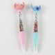 Disney Stitch assorted twist pen 16 Τεμ.