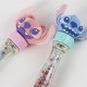 Disney Stitch assorted twist pen 16 Τεμ.
