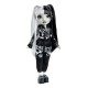Shadow High Fashion Doll Girls Night Heather doll