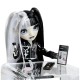 Shadow High Fashion Doll Girls Night Heather doll