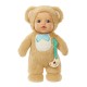 Baby Born Cozy Cuties assorted doll 18cm 9 Τεμ.