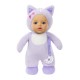 Baby Born Cozy Cuties assorted doll 18cm 9 Τεμ.