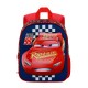 Disney Cars Cups 3D backpack 31cm