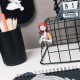 Disney The Nightmare Before Christmas set 3 magnets
