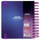KPop Demon Hunters 2026/2027 School Diary