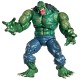 Marvel Legends Series The Incredible Hulk - Hulk 2099 figure 15cm