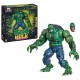 Marvel Legends Series The Incredible Hulk - Hulk 2099 figure 15cm