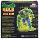 Marvel Legends Series The Incredible Hulk - Hulk 2099 figure 15cm