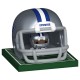 Assorted Bitty POP figure Sport NFL 12 Τεμ.