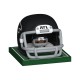 Assorted Bitty POP figure Sport NFL 12 Τεμ.
