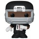 Assorted Bitty POP figure Sport NFL 12 Τεμ.