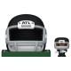 Assorted Bitty POP figure Sport NFL 12 Τεμ.