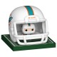 Assorted Bitty POP figure Sport NFL 12 Τεμ.