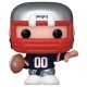 Assorted Bitty POP figure Sport NFL 12 Τεμ.