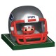Assorted Bitty POP figure Sport NFL 12 Τεμ.