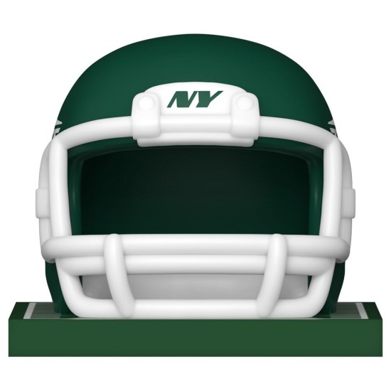 Assorted Bitty POP figure Sport NFL 12 Τεμ.