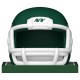 Assorted Bitty POP figure Sport NFL 12 Τεμ.
