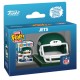 Assorted Bitty POP figure Sport NFL 12 Τεμ.